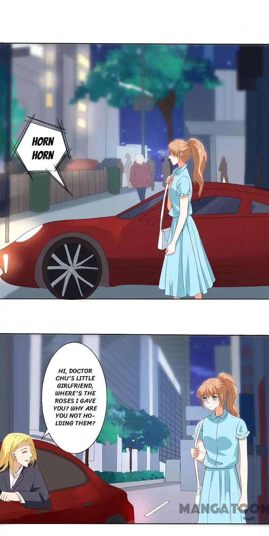 Page 34 of Chapter 177