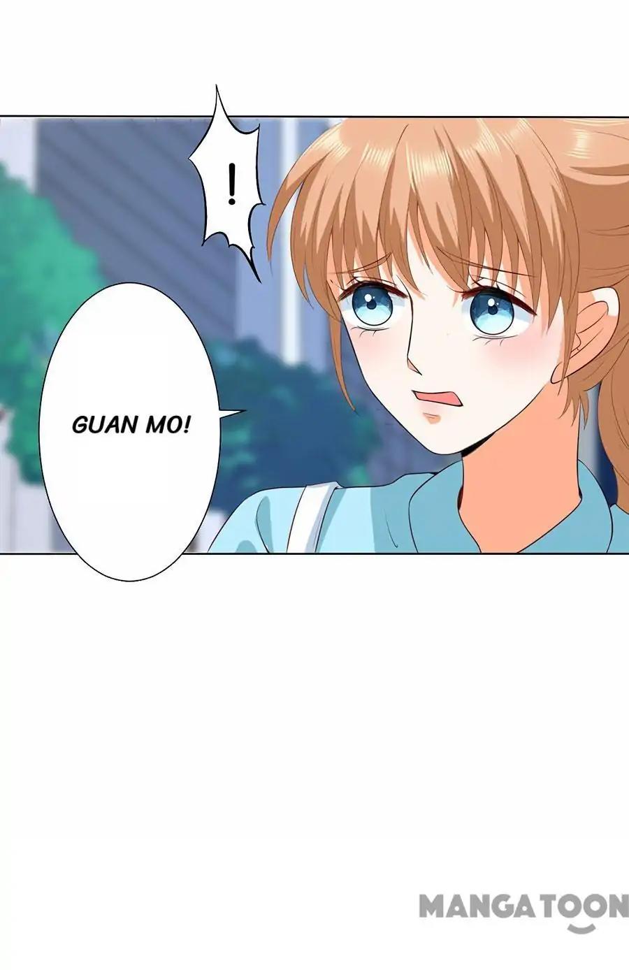 Page 35 of Chapter 177