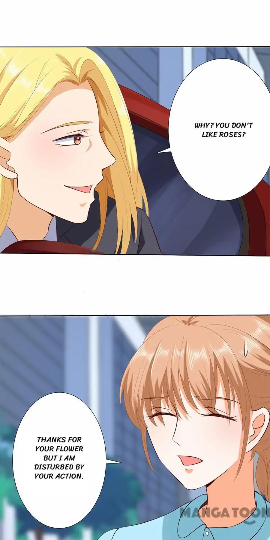 Page 1 of Chapter 178