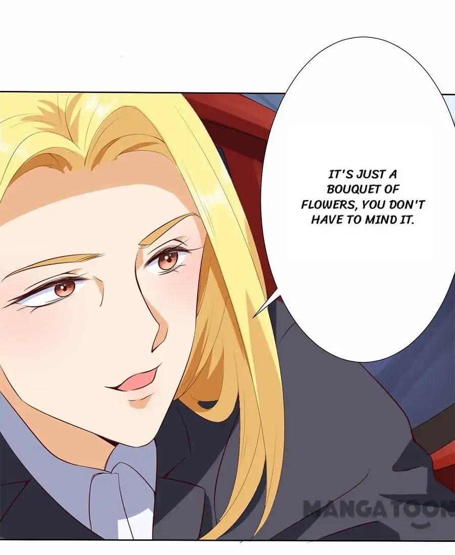 Page 3 of Chapter 178