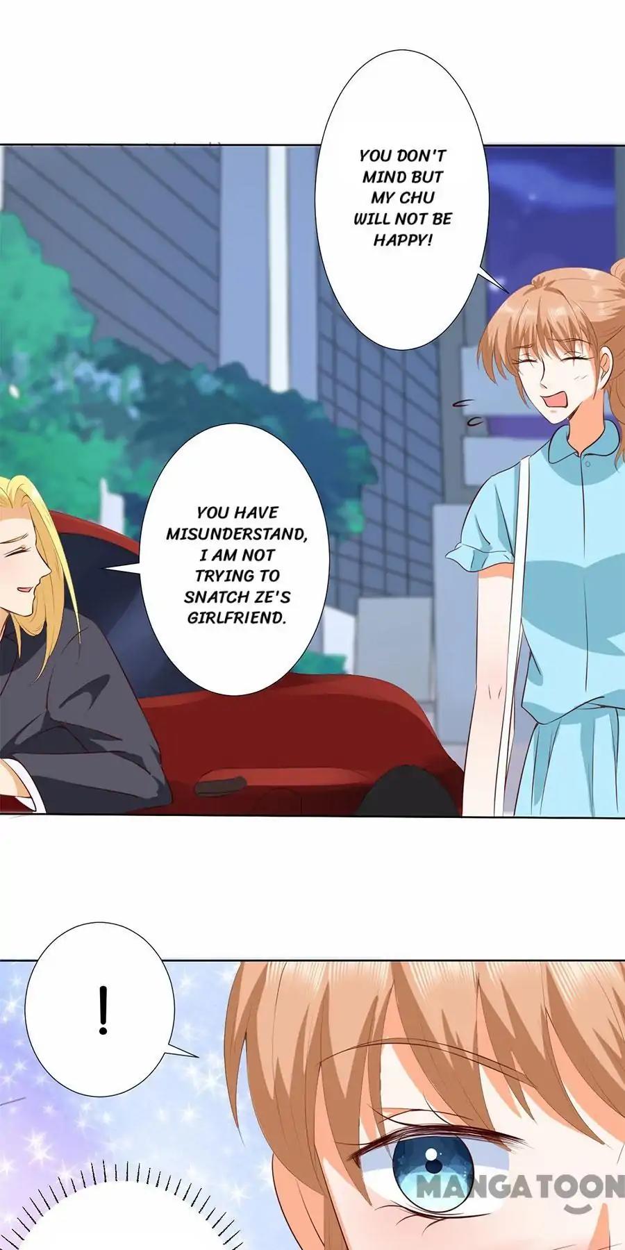Page 4 of Chapter 178