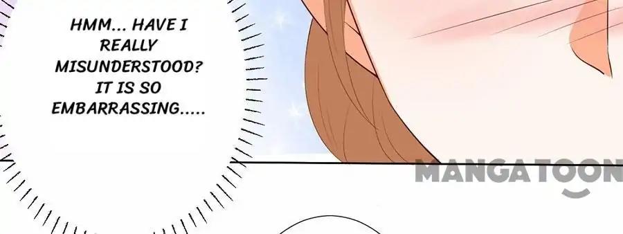 Page 5 of Chapter 178