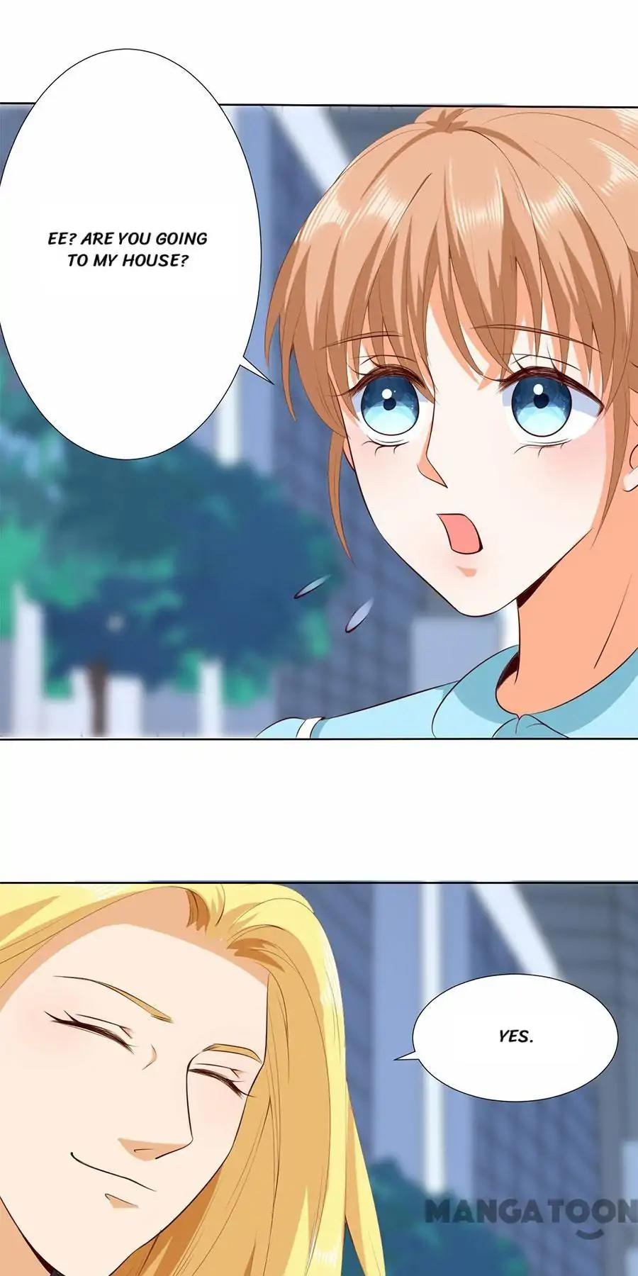 Page 7 of Chapter 178