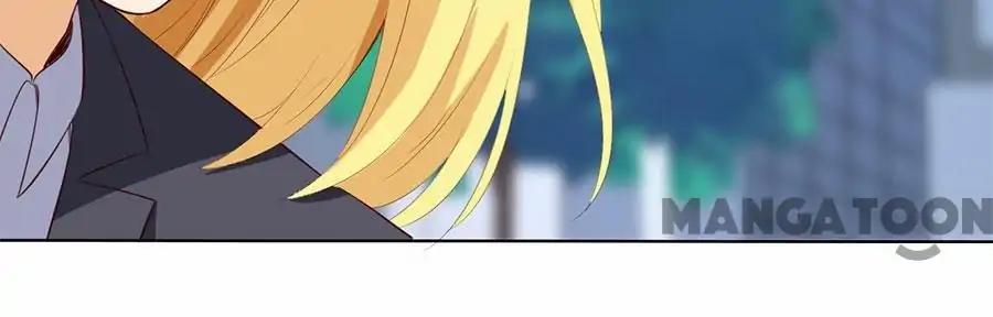Page 8 of Chapter 178