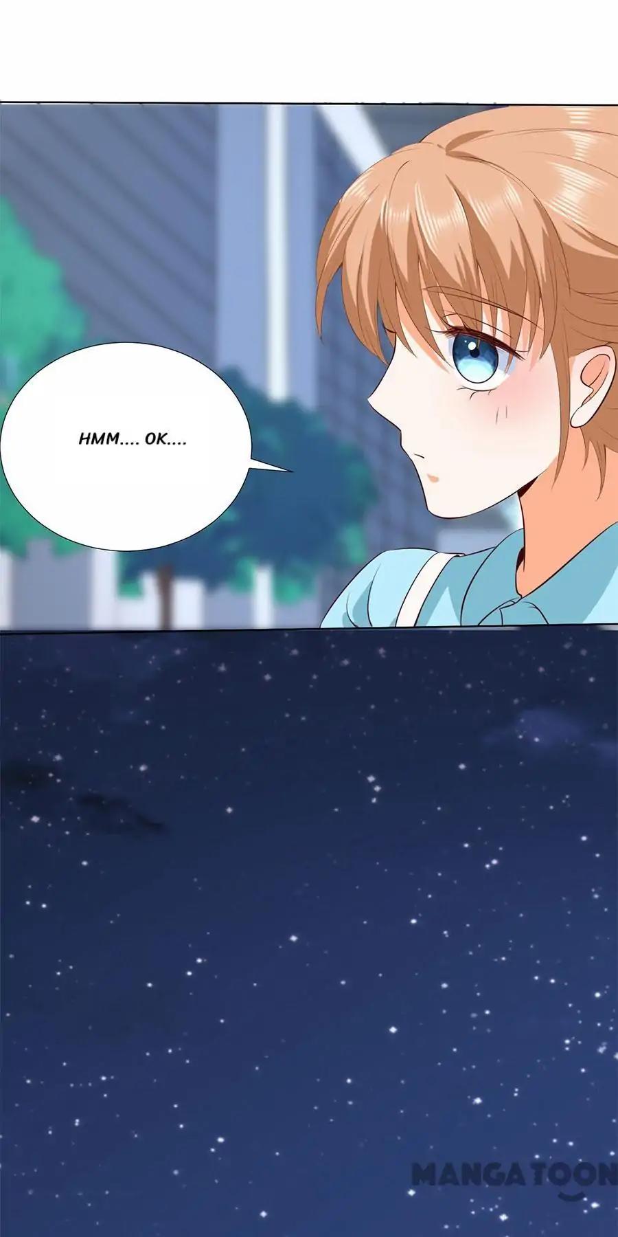 Page 9 of Chapter 178