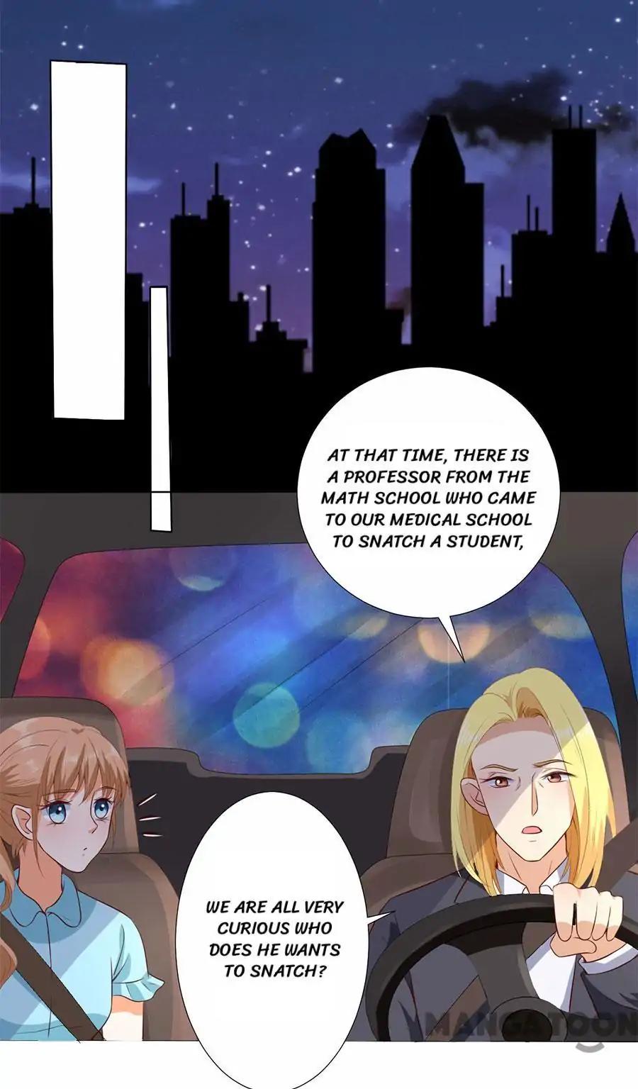 Page 11 of Chapter 178