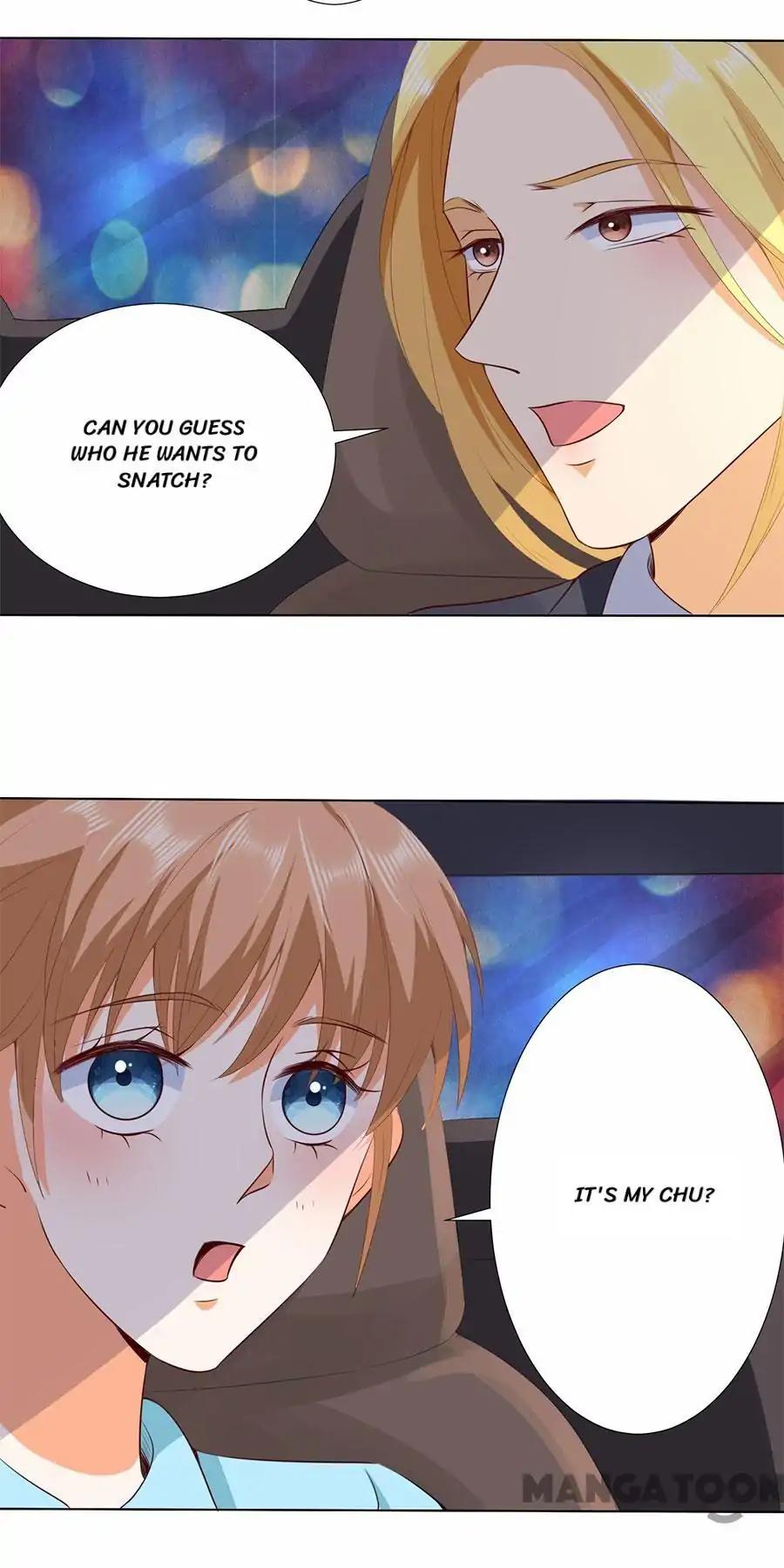 Page 12 of Chapter 178