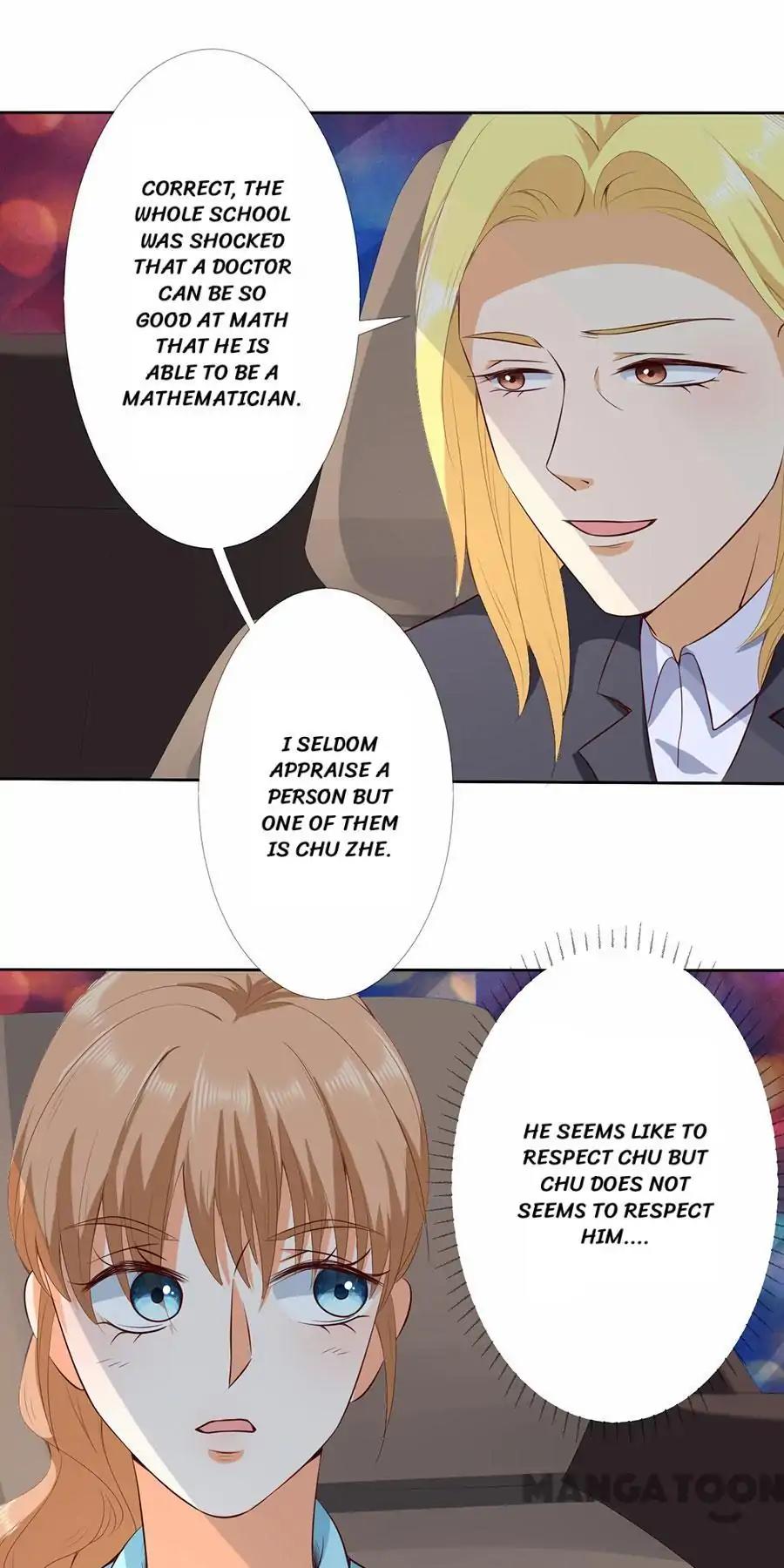 Page 14 of Chapter 178