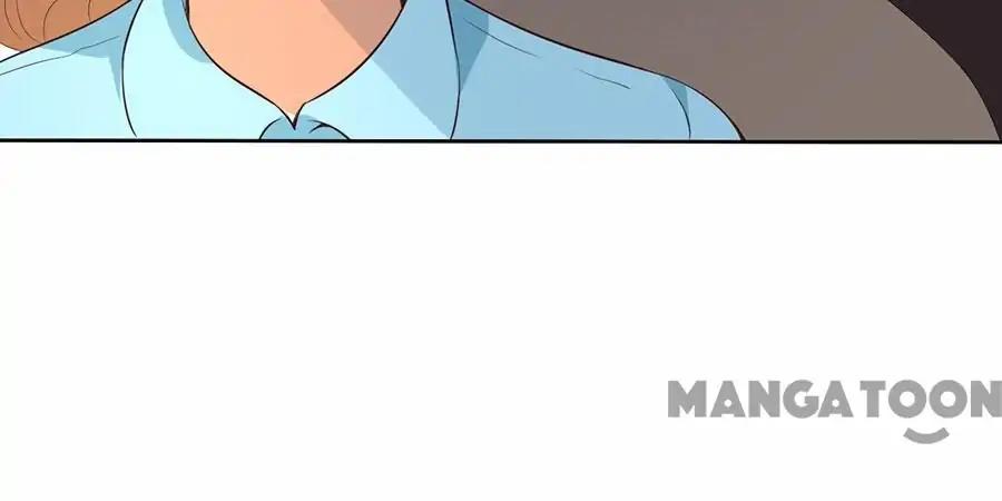 Page 15 of Chapter 178