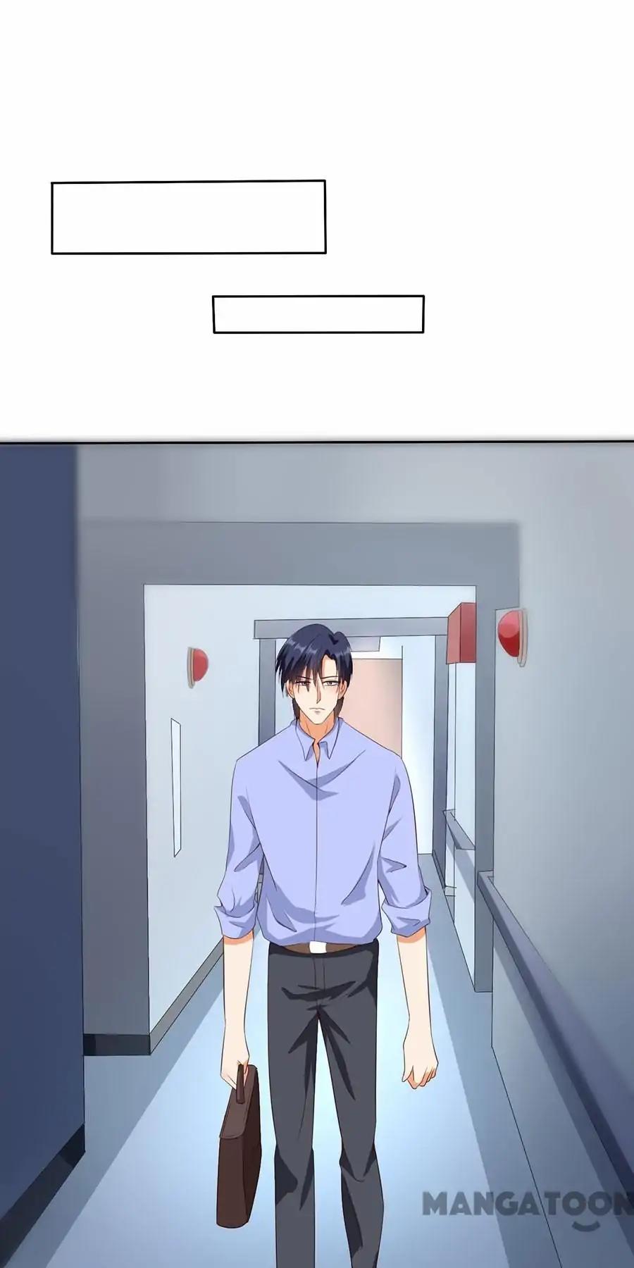 Page 16 of Chapter 178