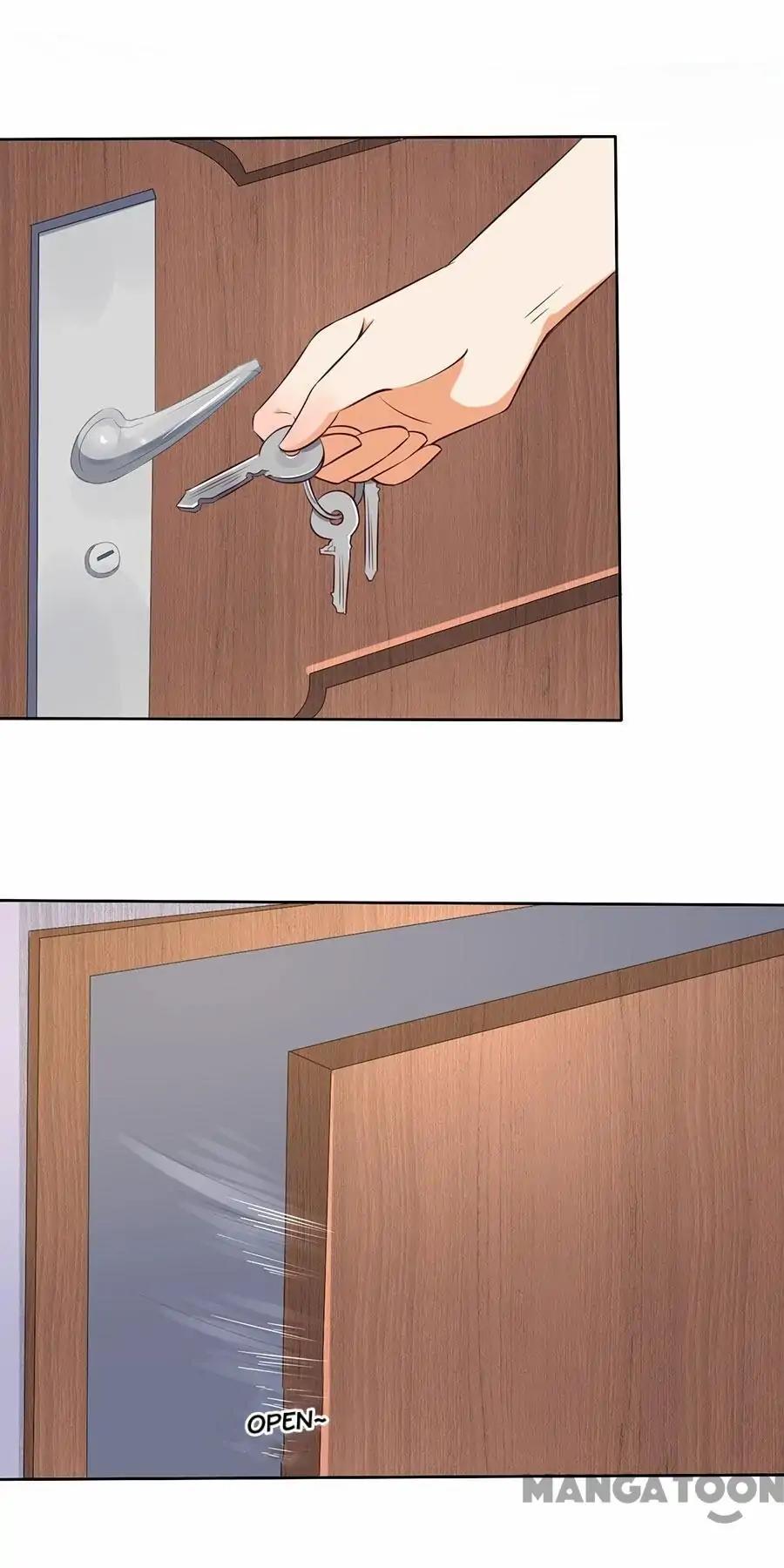 Page 18 of Chapter 178
