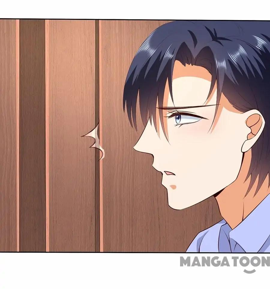 Page 20 of Chapter 178