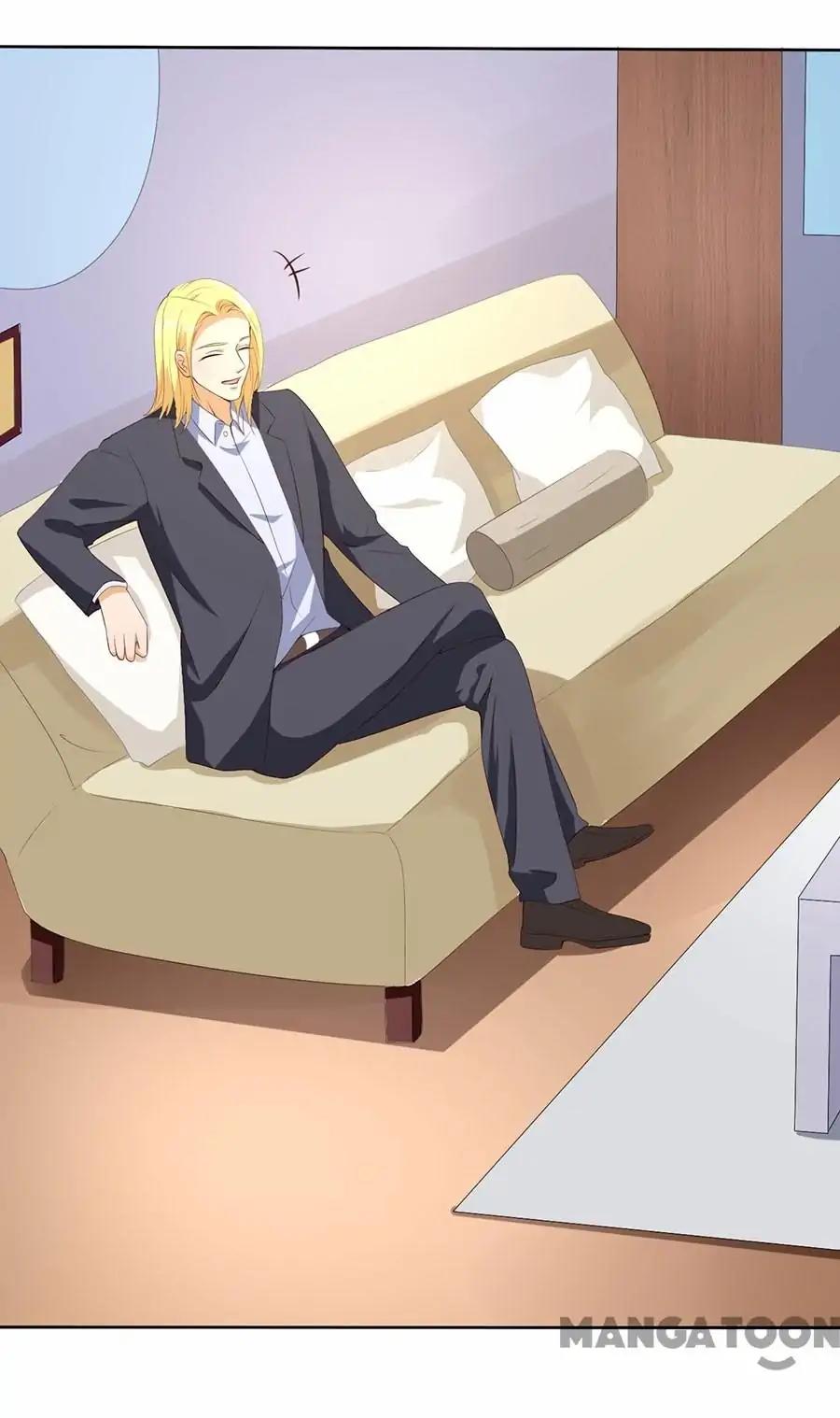 Page 21 of Chapter 178
