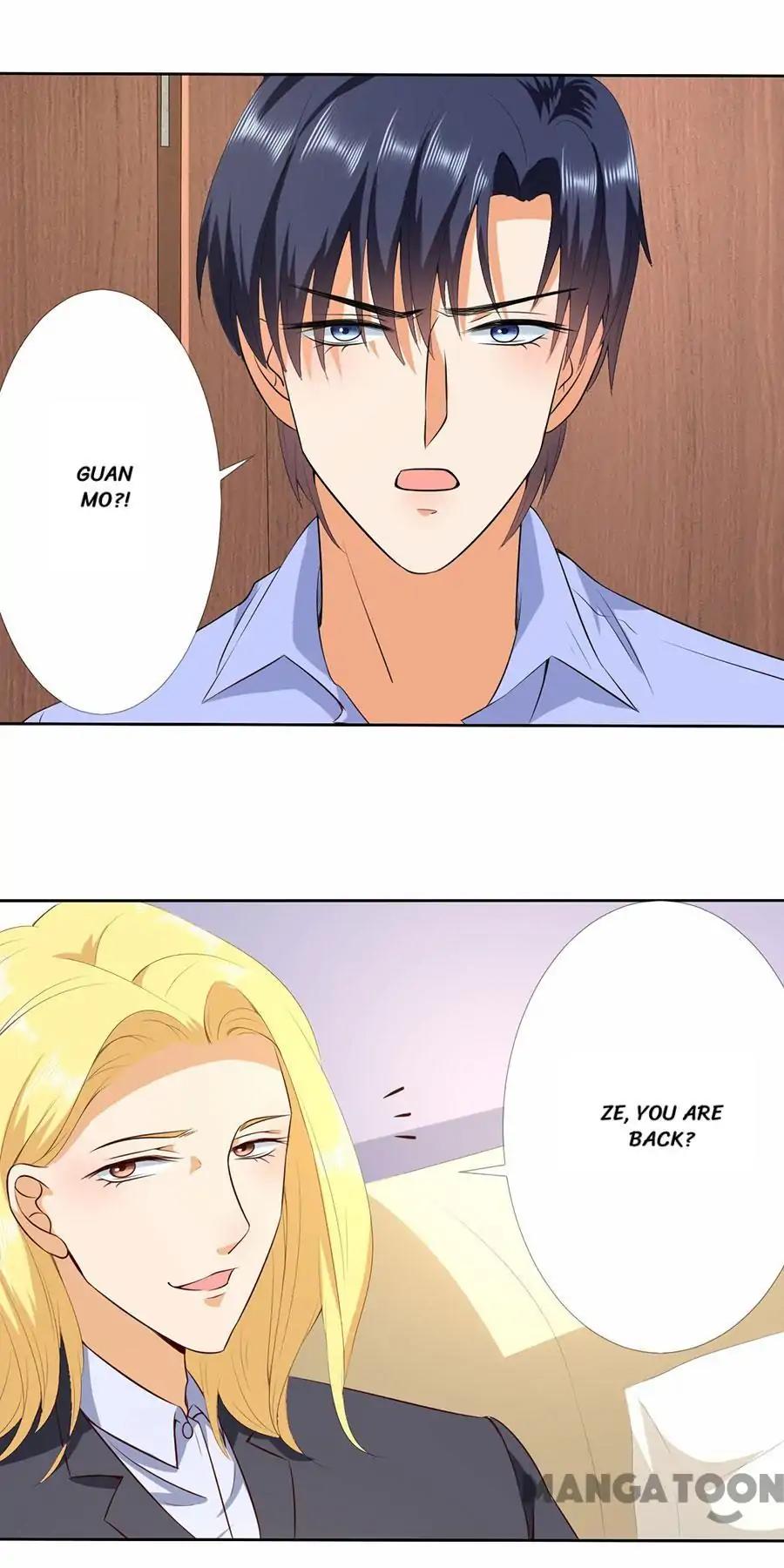 Page 22 of Chapter 178