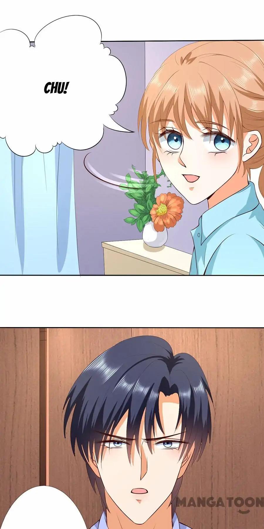Page 24 of Chapter 178