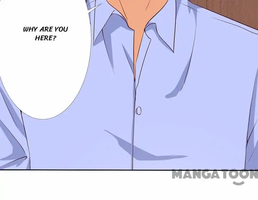 Page 25 of Chapter 178