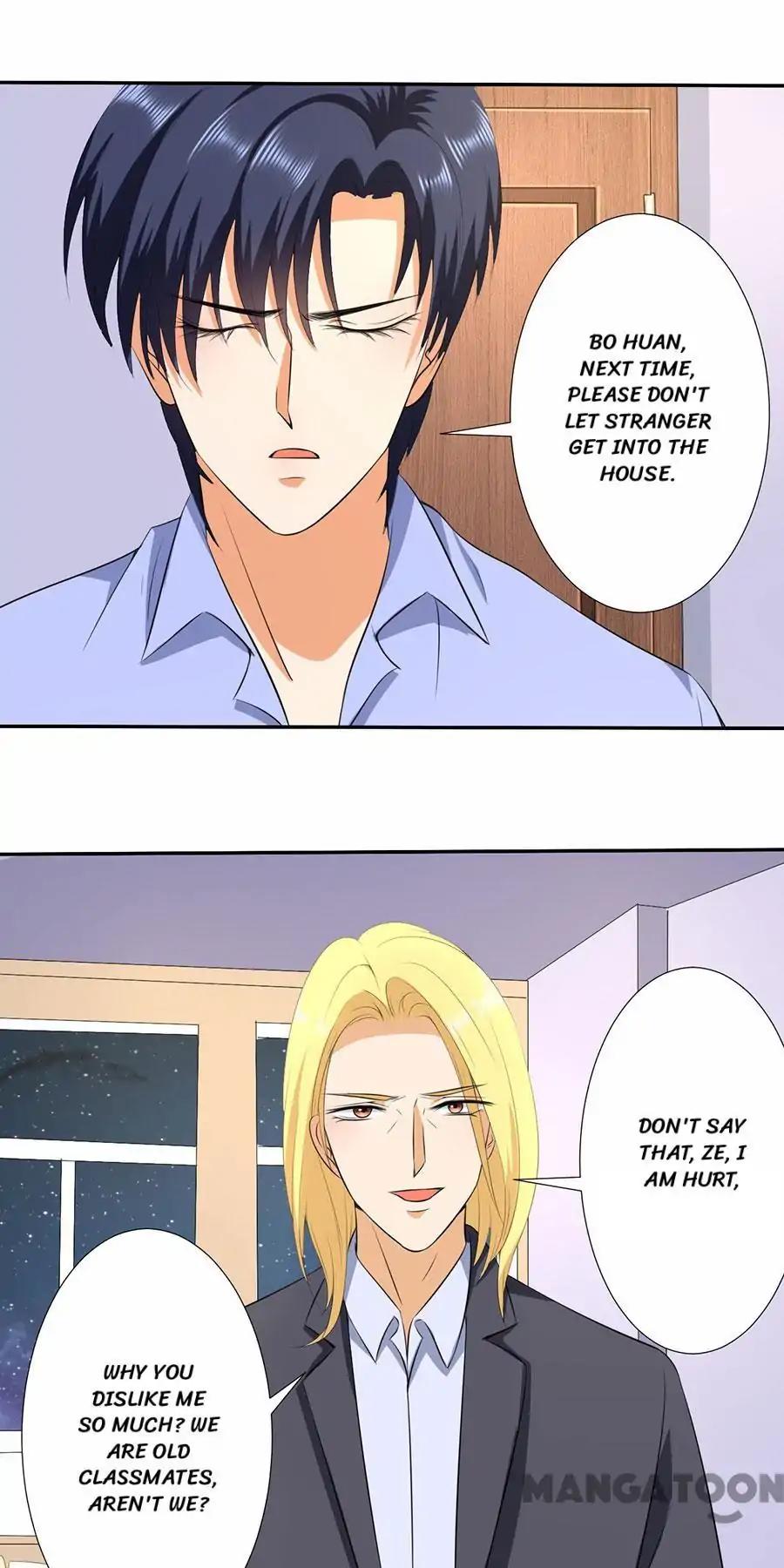 Page 27 of Chapter 178
