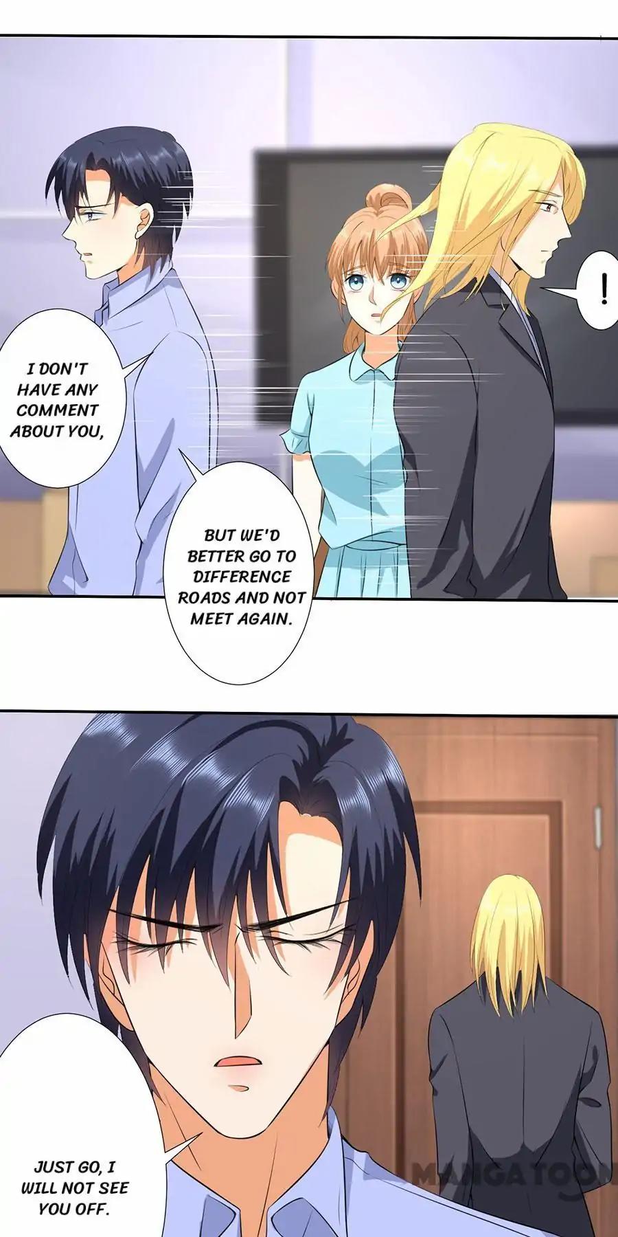 Page 29 of Chapter 178