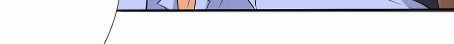Page 30 of Chapter 178