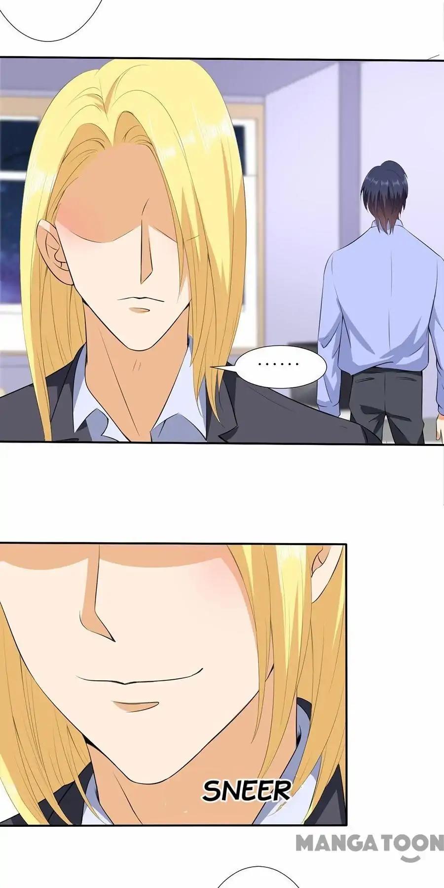 Page 31 of Chapter 178