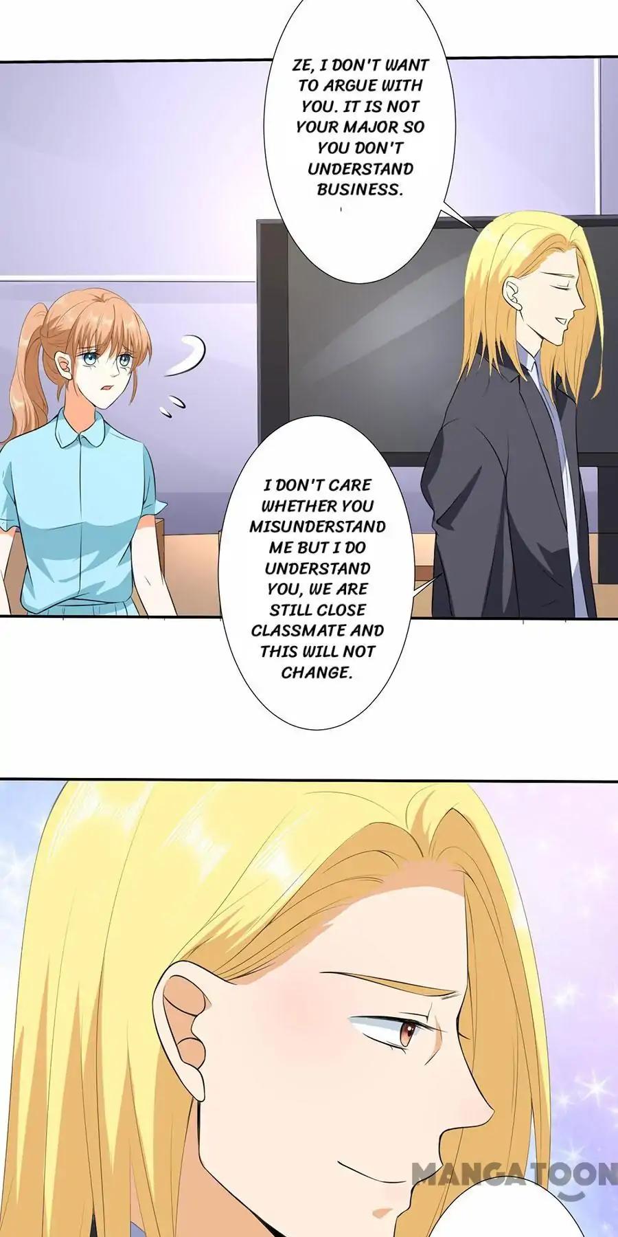 Page 33 of Chapter 178
