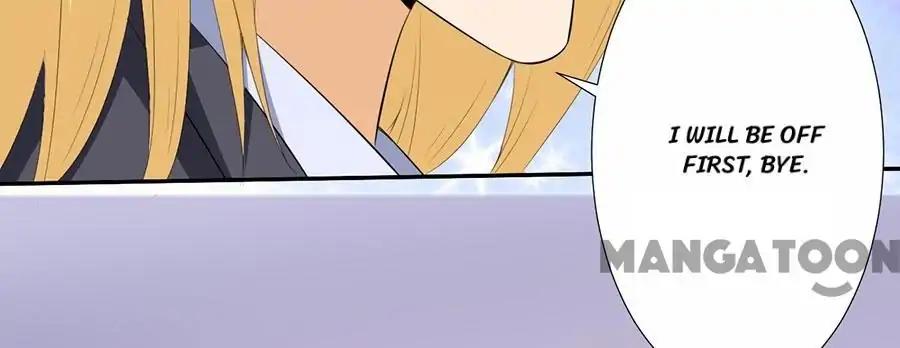 Page 34 of Chapter 178