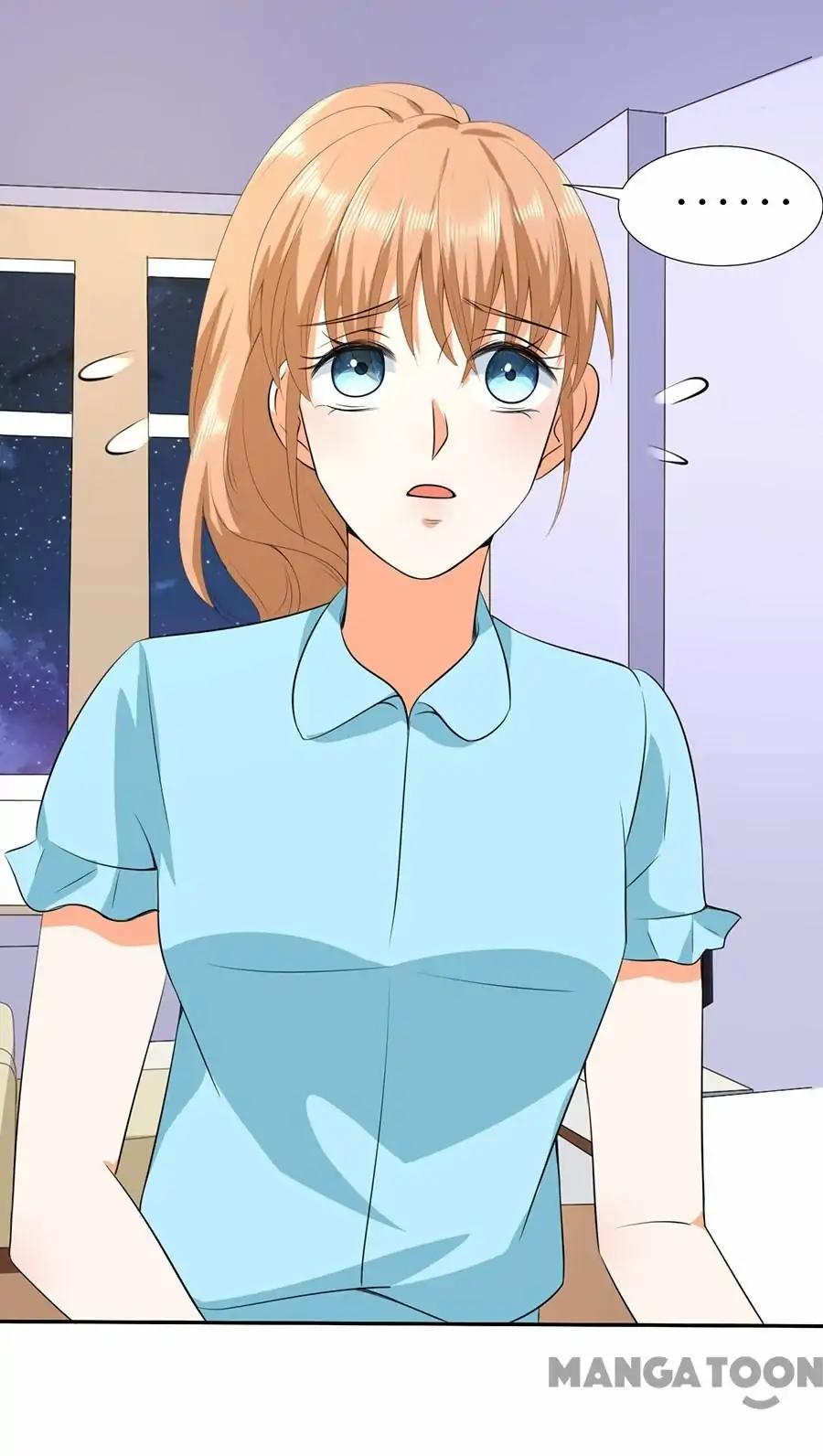 Page 36 of Chapter 178