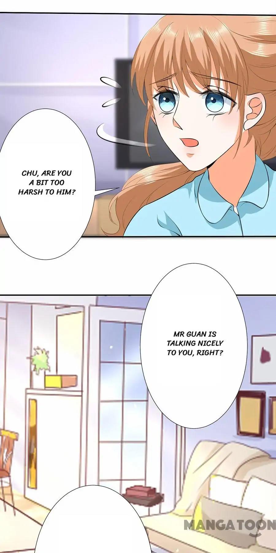 Page 37 of Chapter 178
