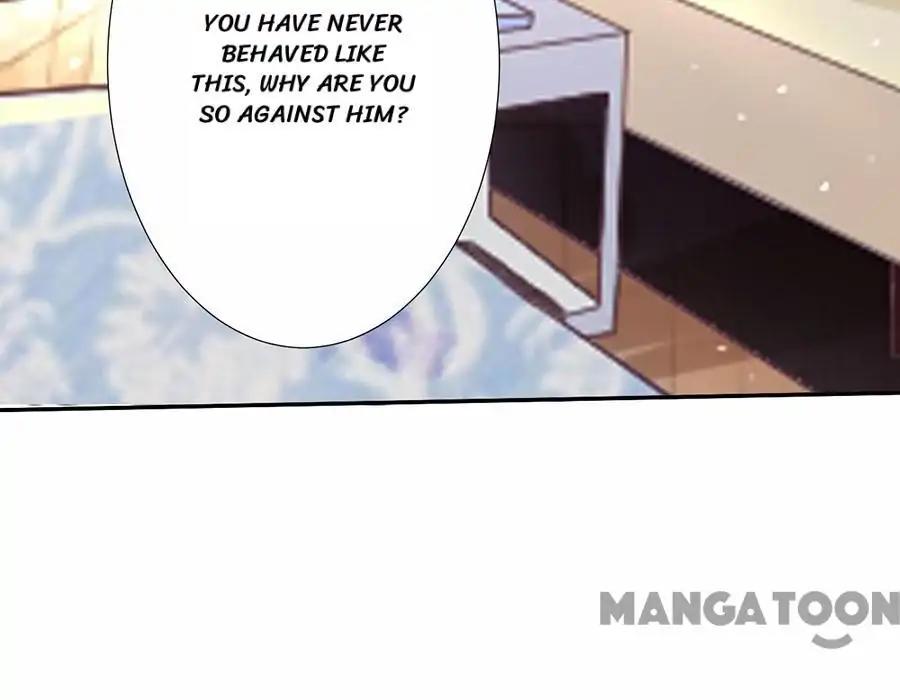 Page 38 of Chapter 178