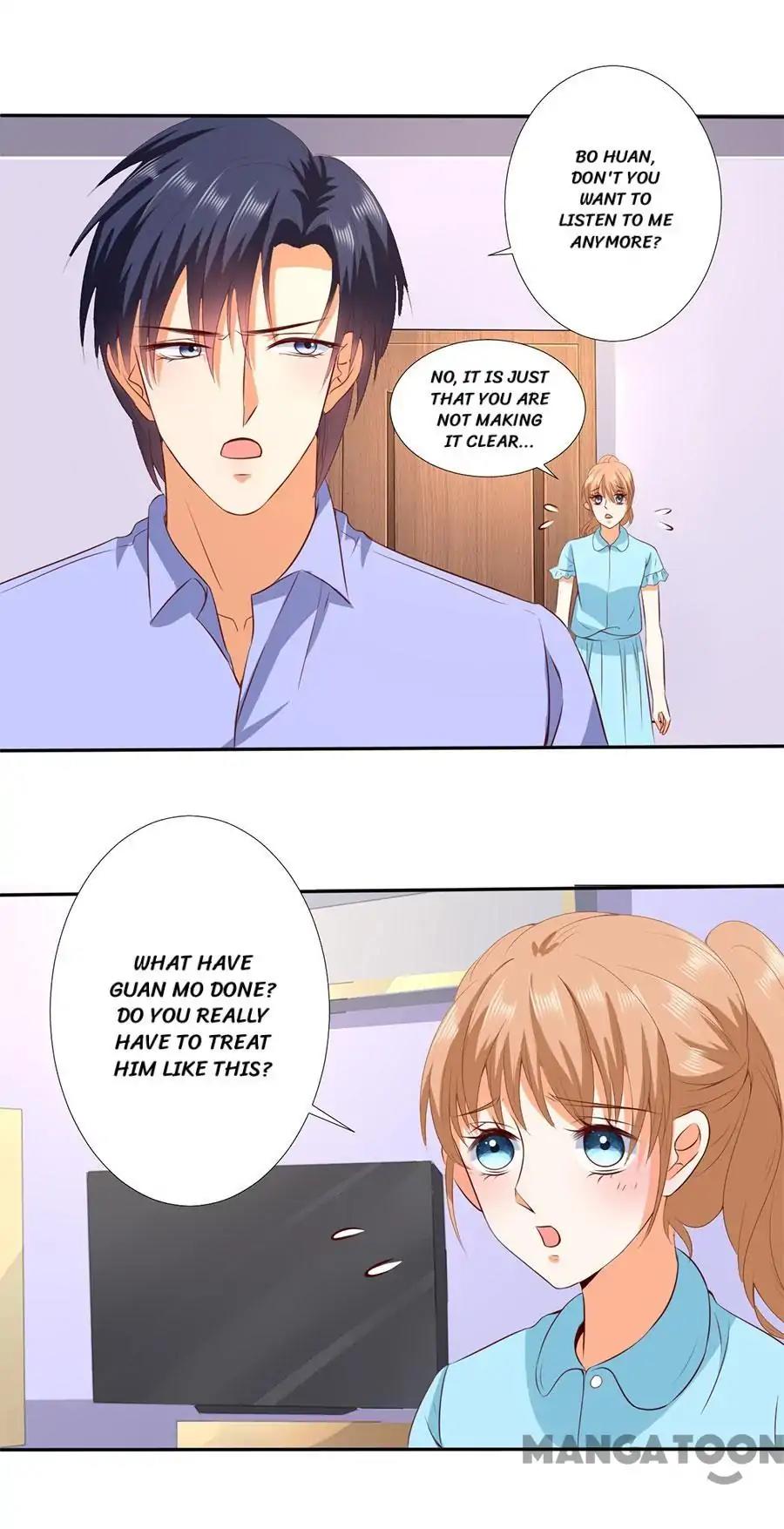 Page 1 of Chapter 179