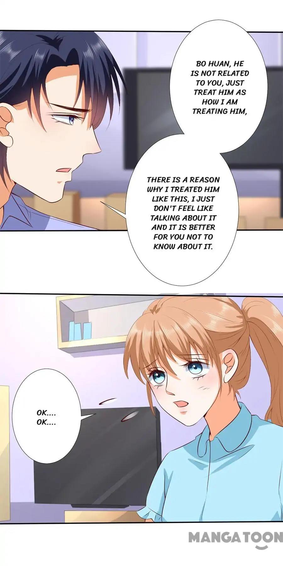 Page 2 of Chapter 179