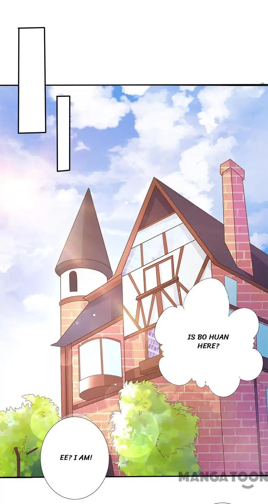 Page 4 of Chapter 179