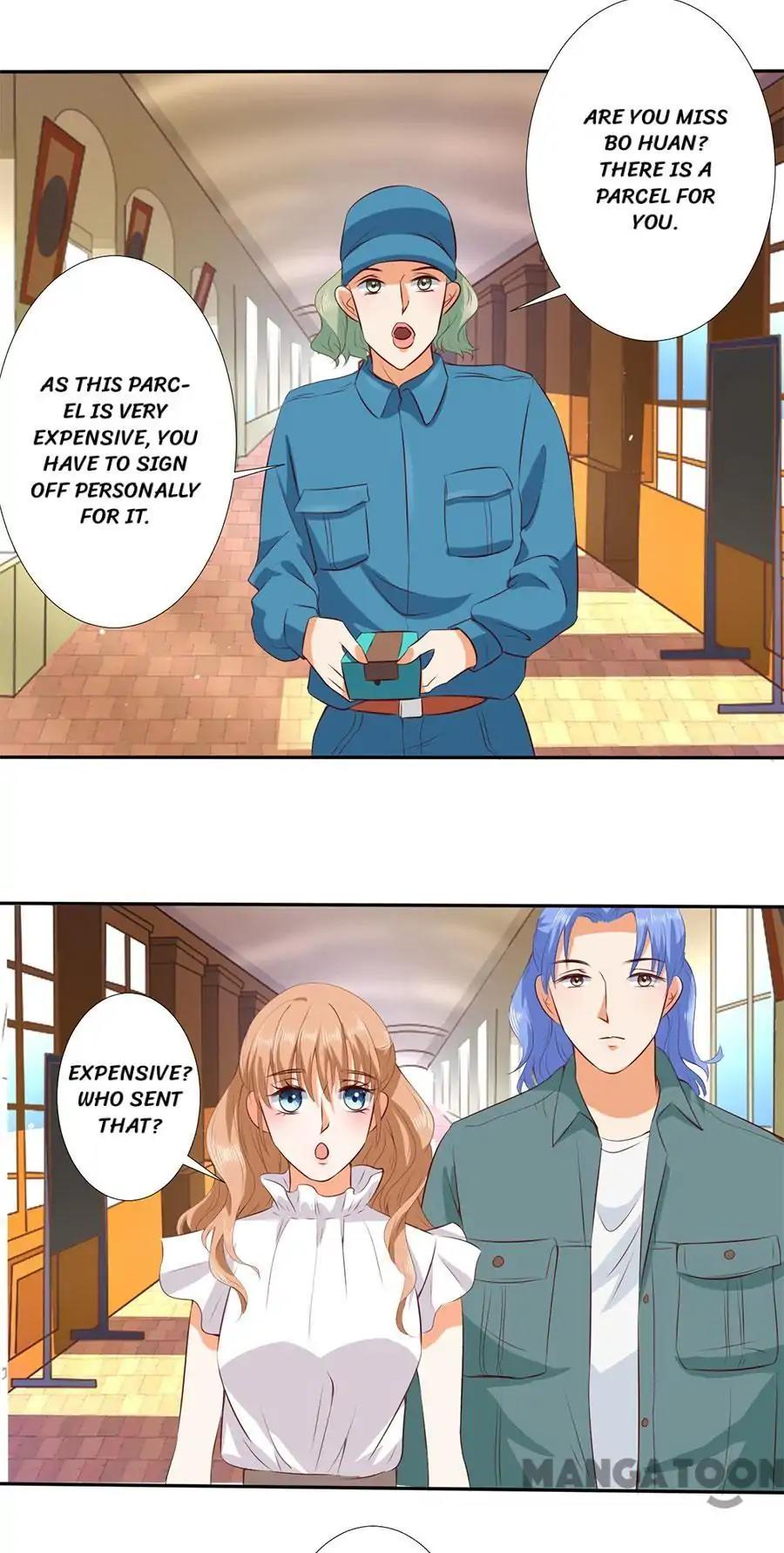 Page 5 of Chapter 179