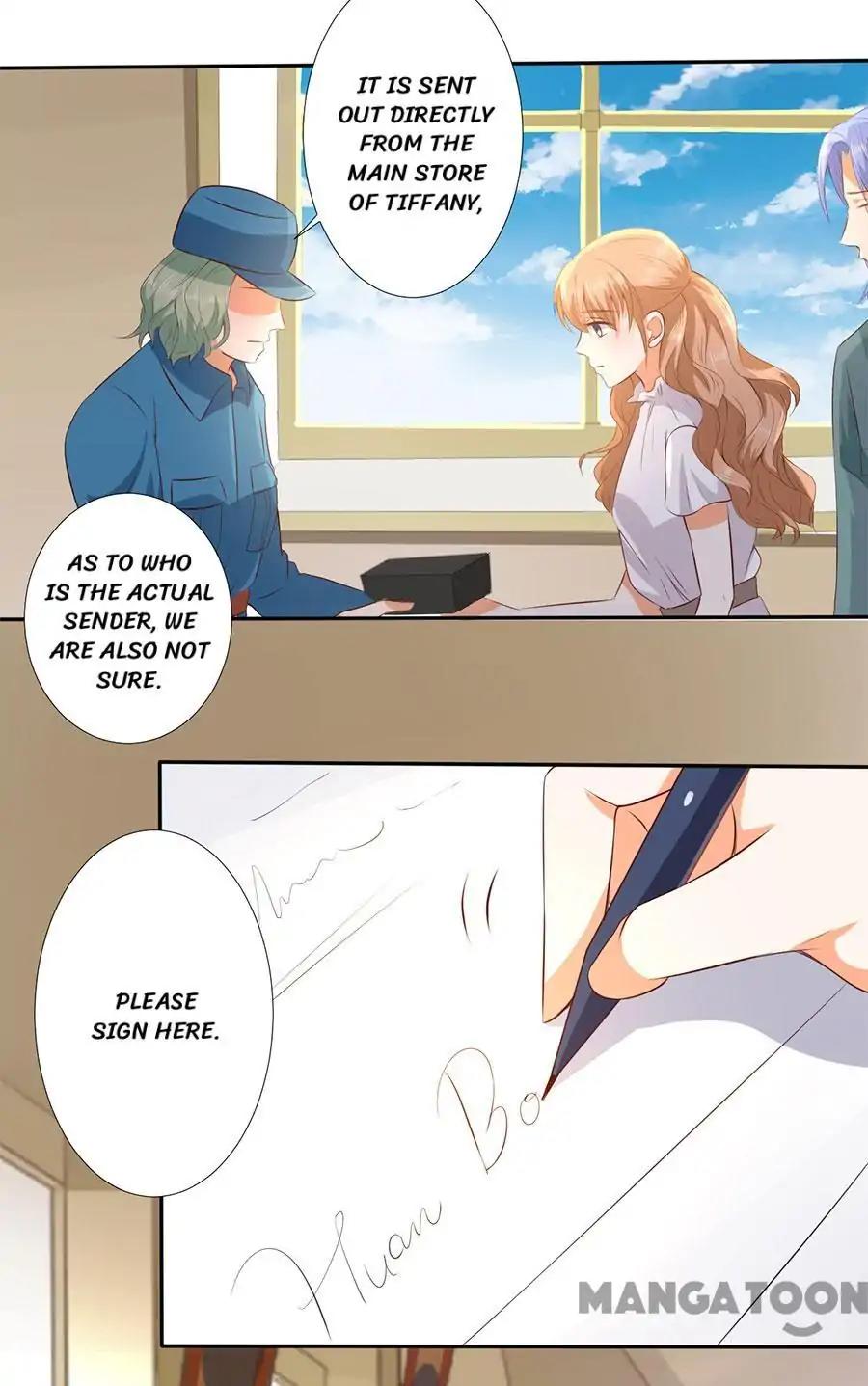 Page 6 of Chapter 179