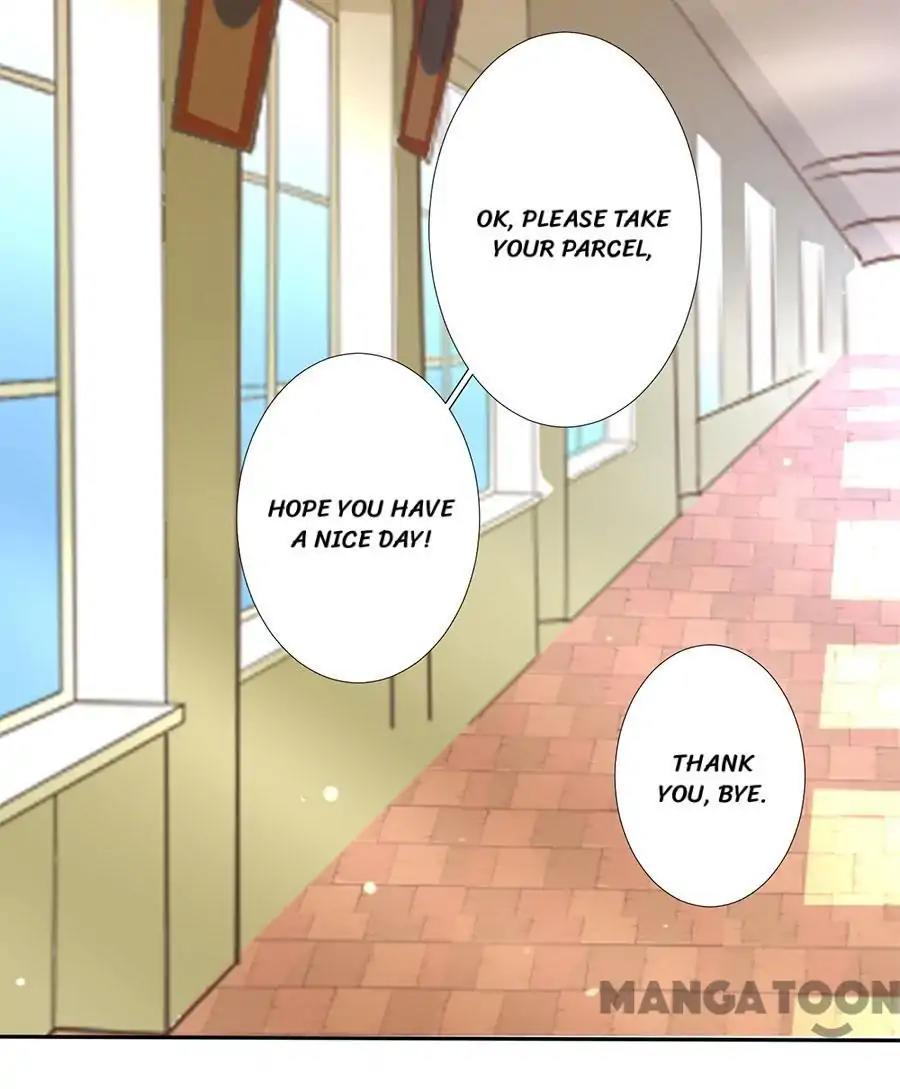 Page 7 of Chapter 179