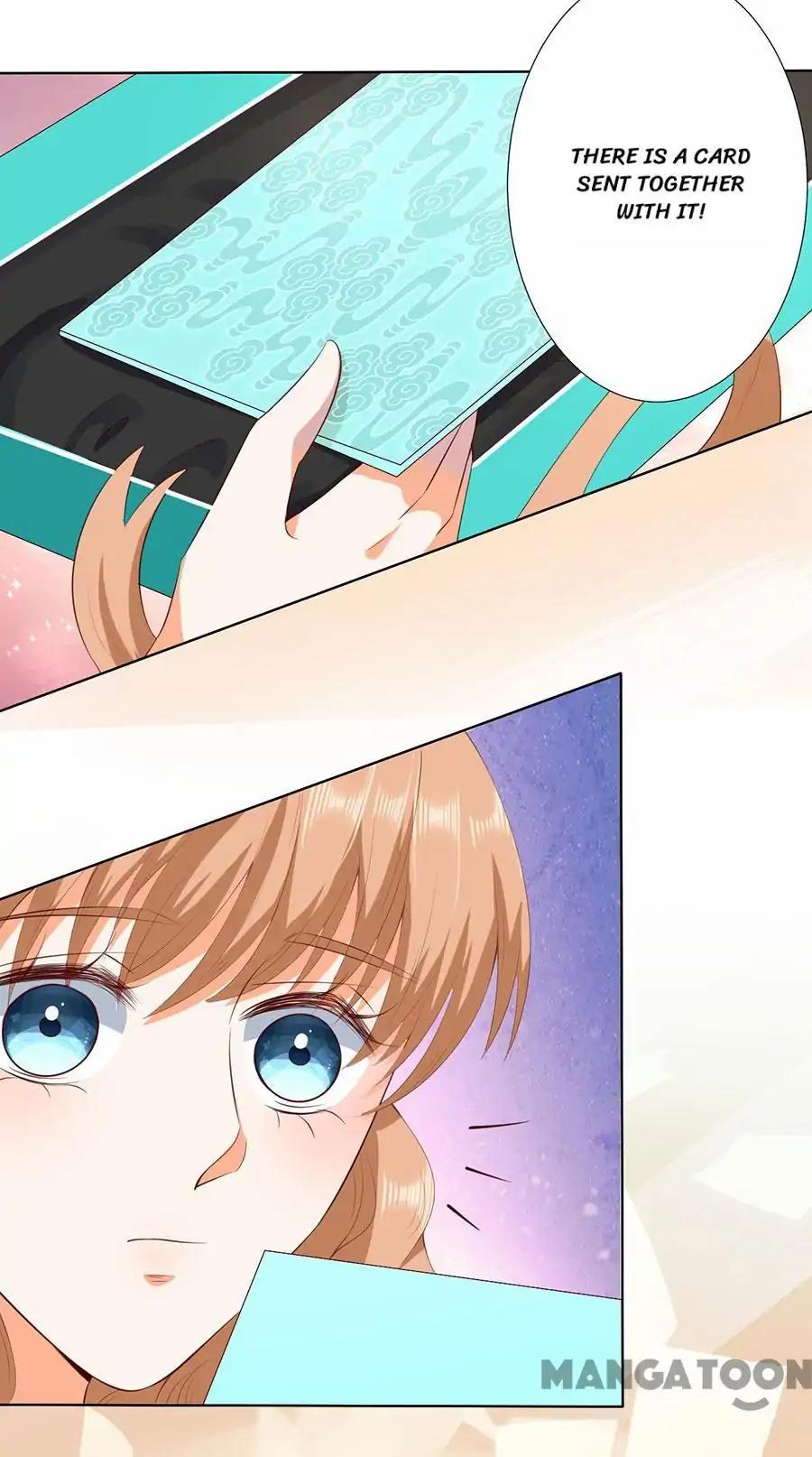Page 12 of Chapter 179