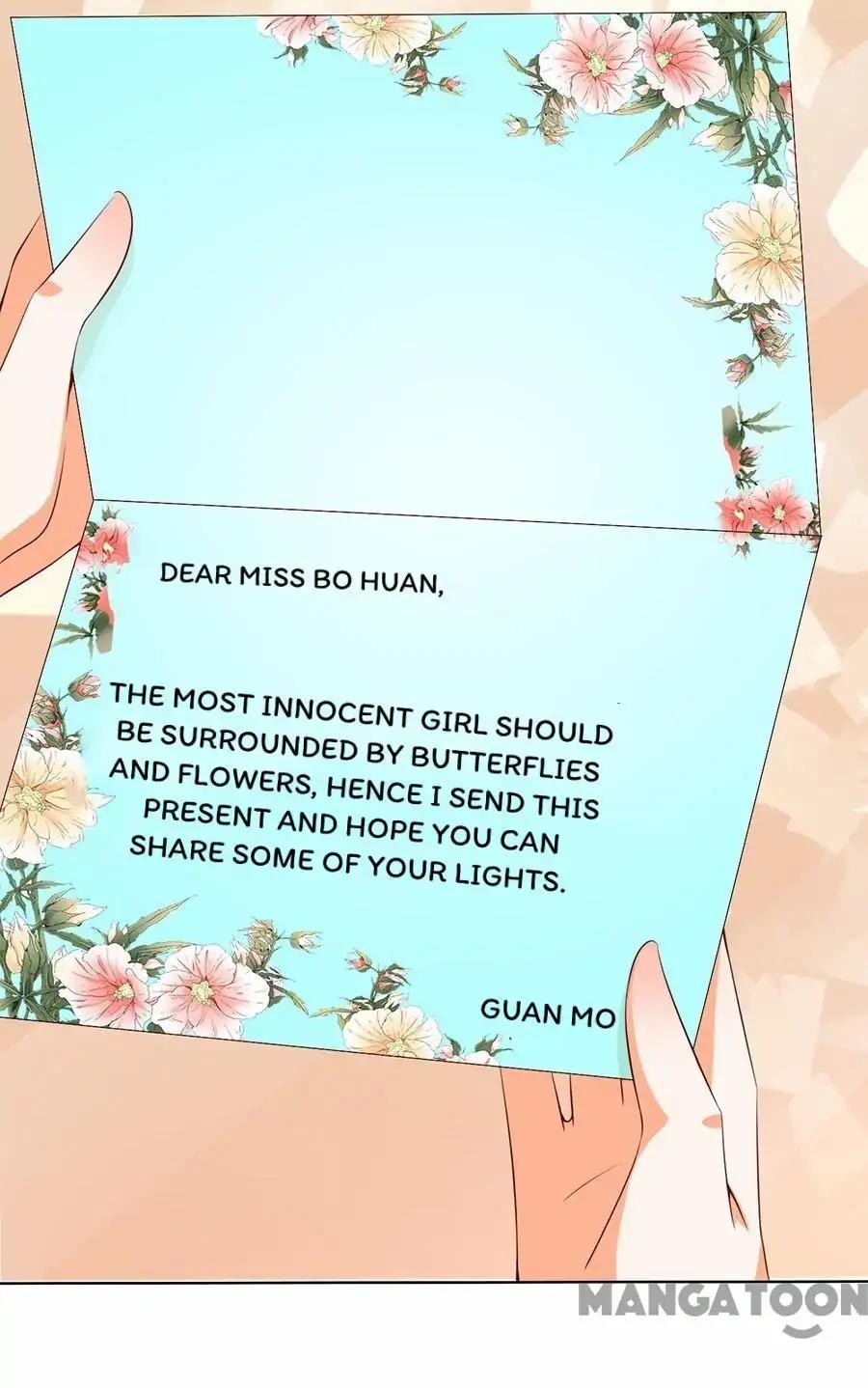 Page 13 of Chapter 179