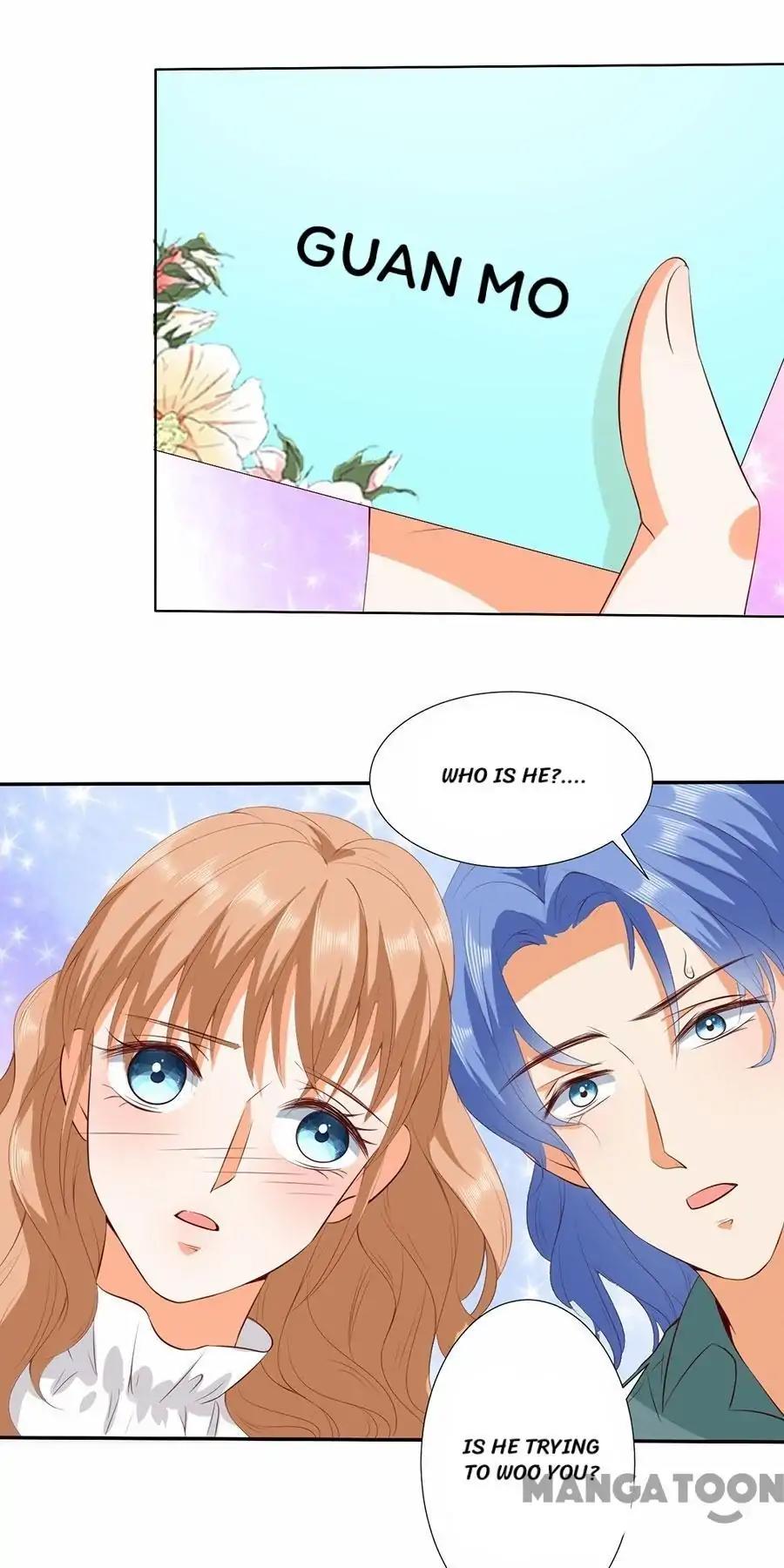 Page 14 of Chapter 179