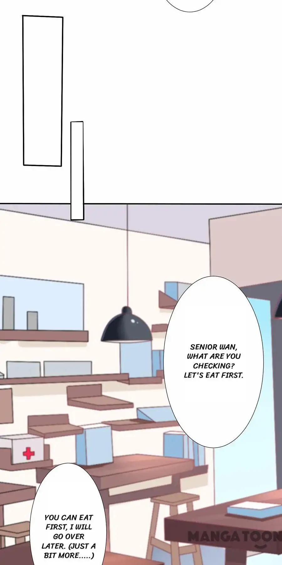 Page 16 of Chapter 179