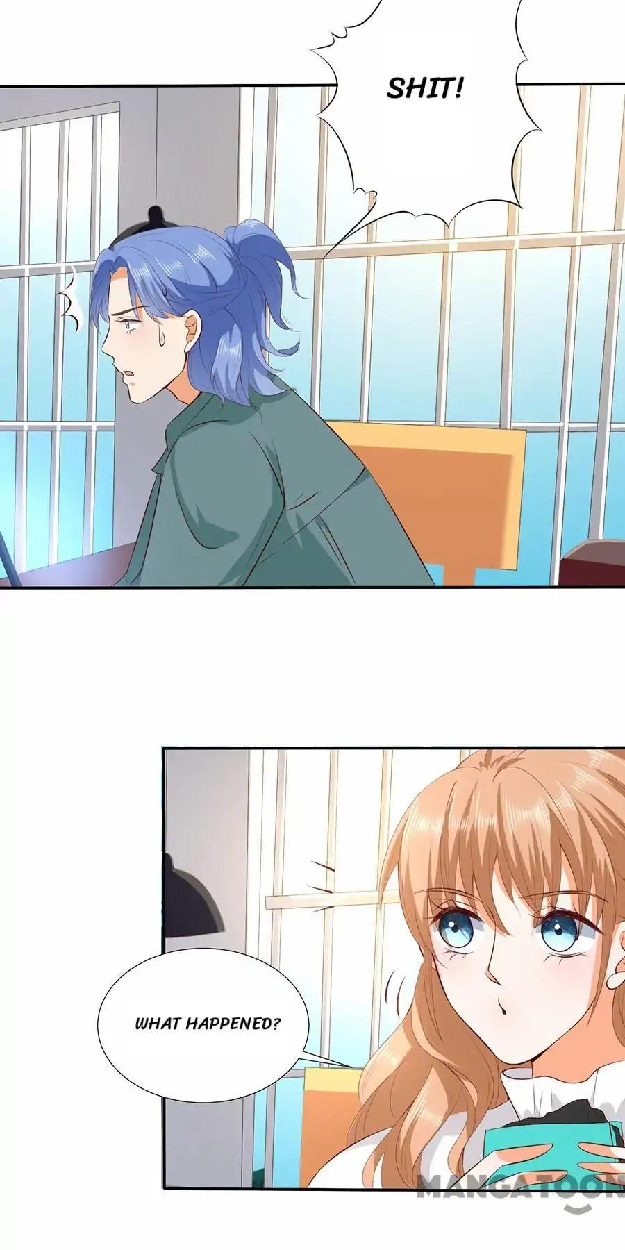 Page 18 of Chapter 179