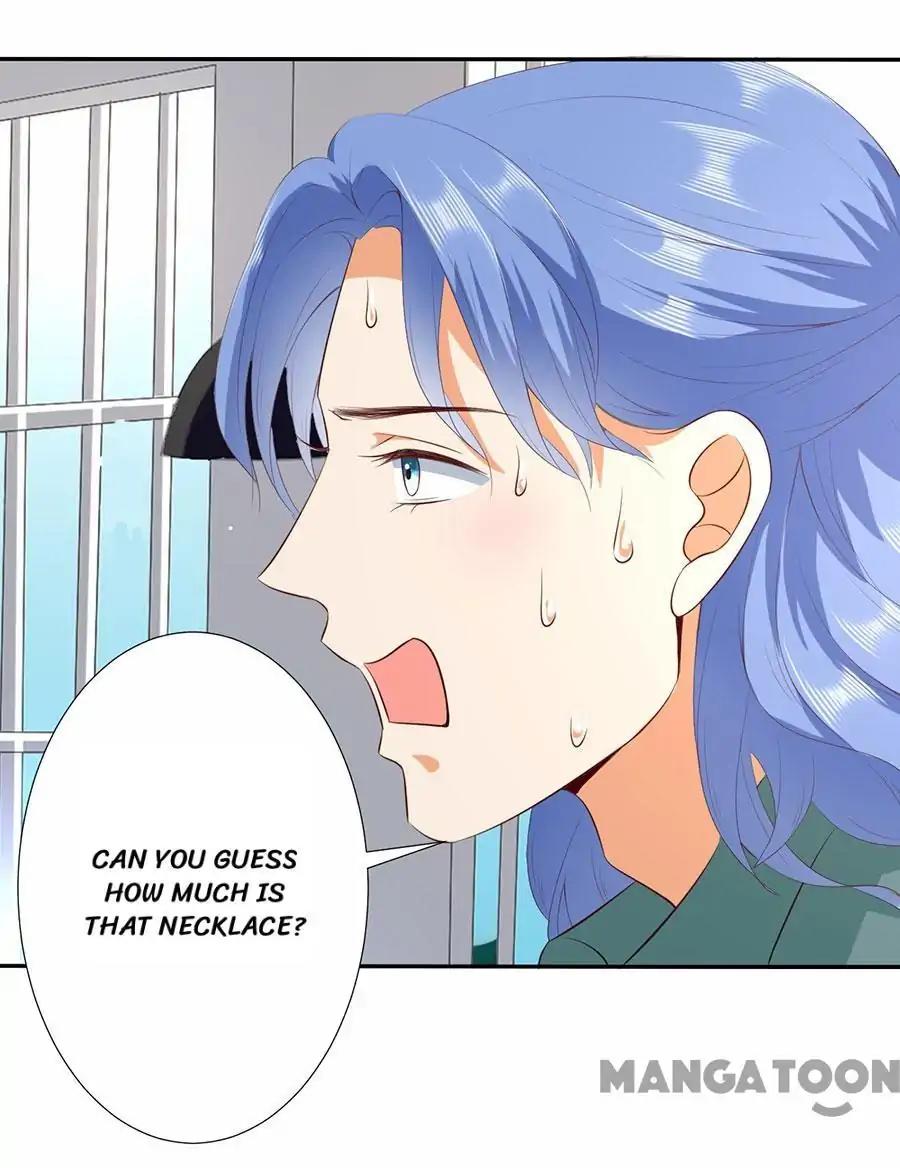 Page 20 of Chapter 179