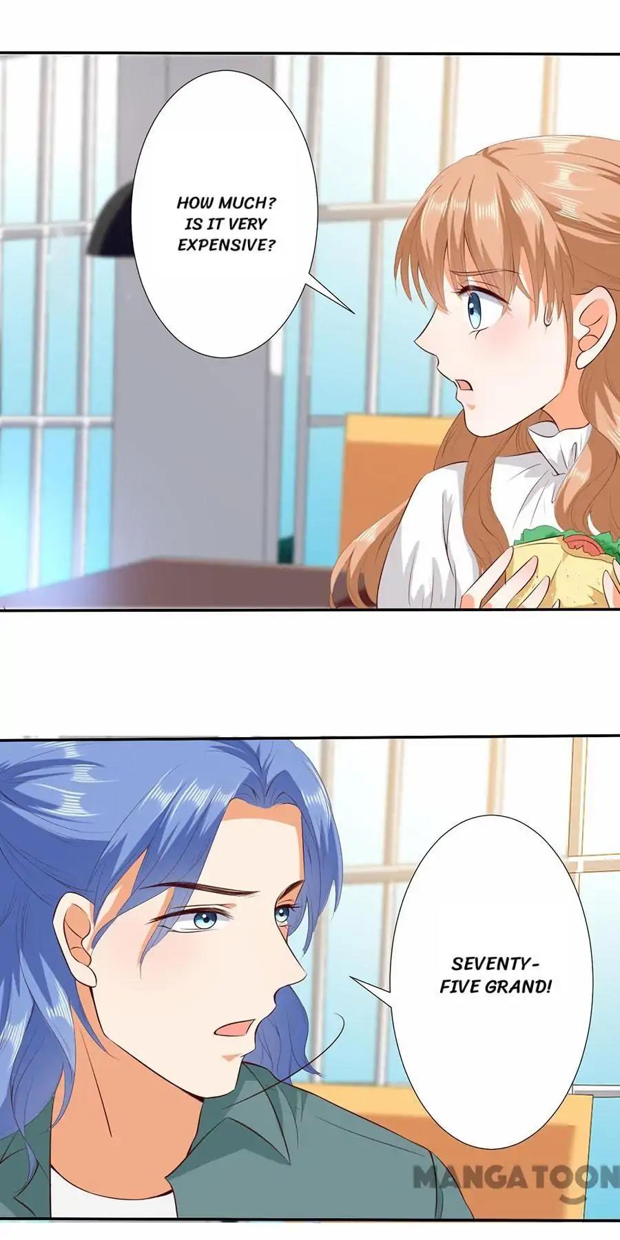Page 21 of Chapter 179