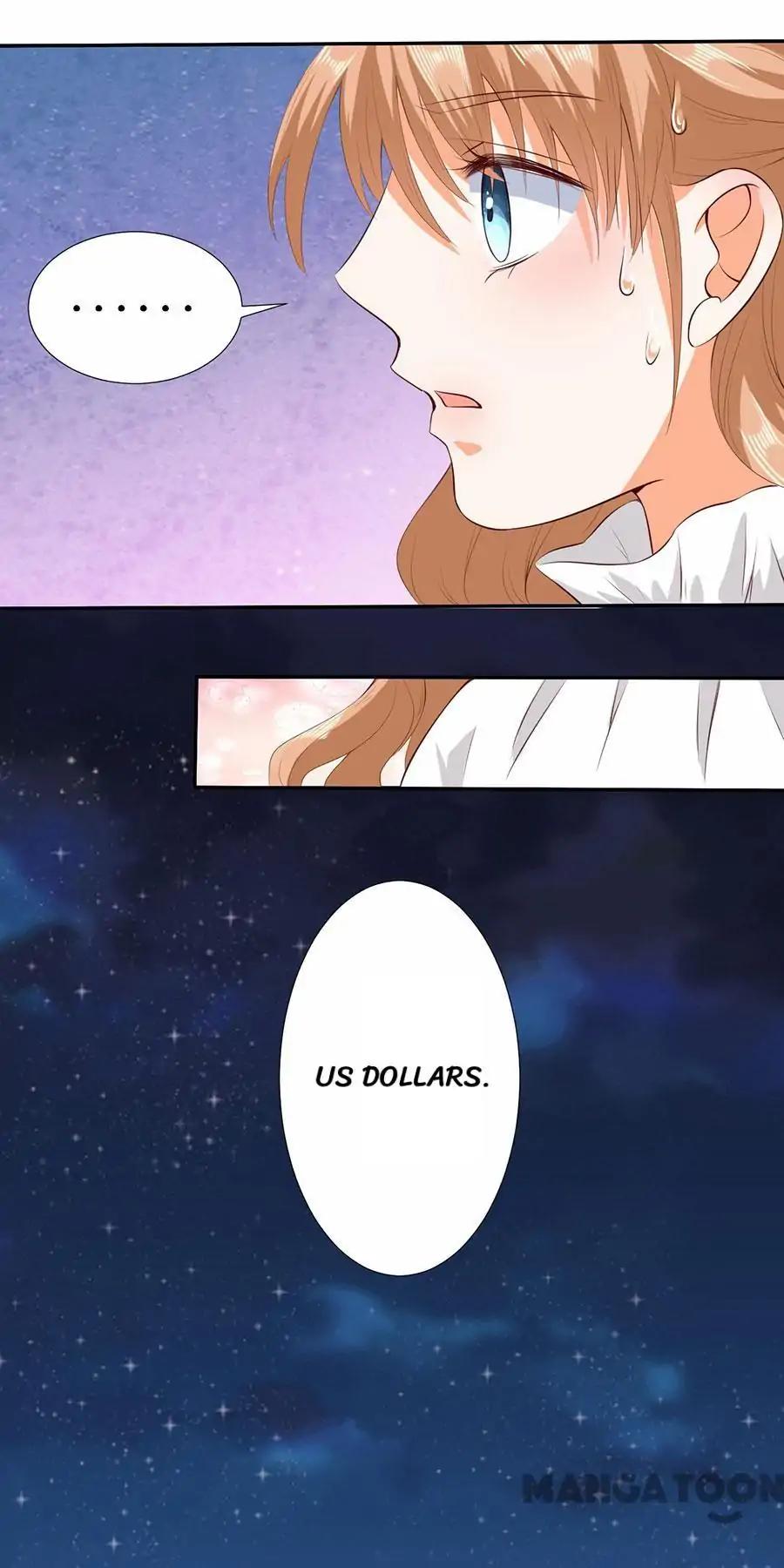 Page 23 of Chapter 179