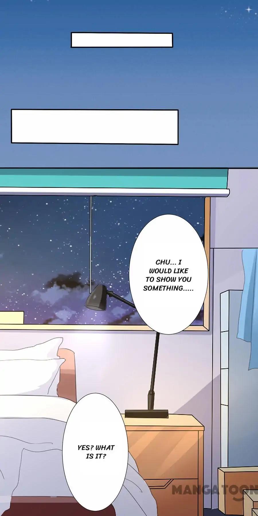 Page 25 of Chapter 179