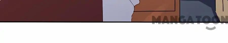 Page 26 of Chapter 179