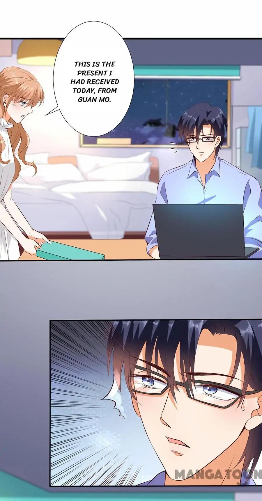 Page 27 of Chapter 179