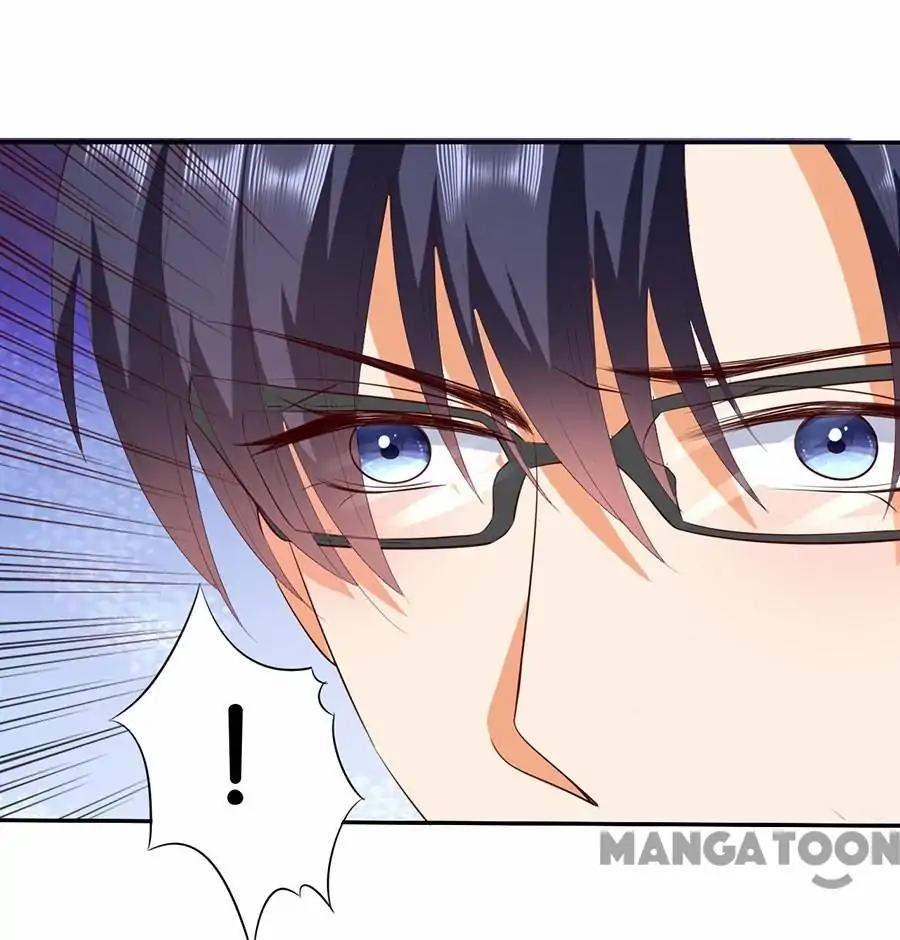 Page 30 of Chapter 179