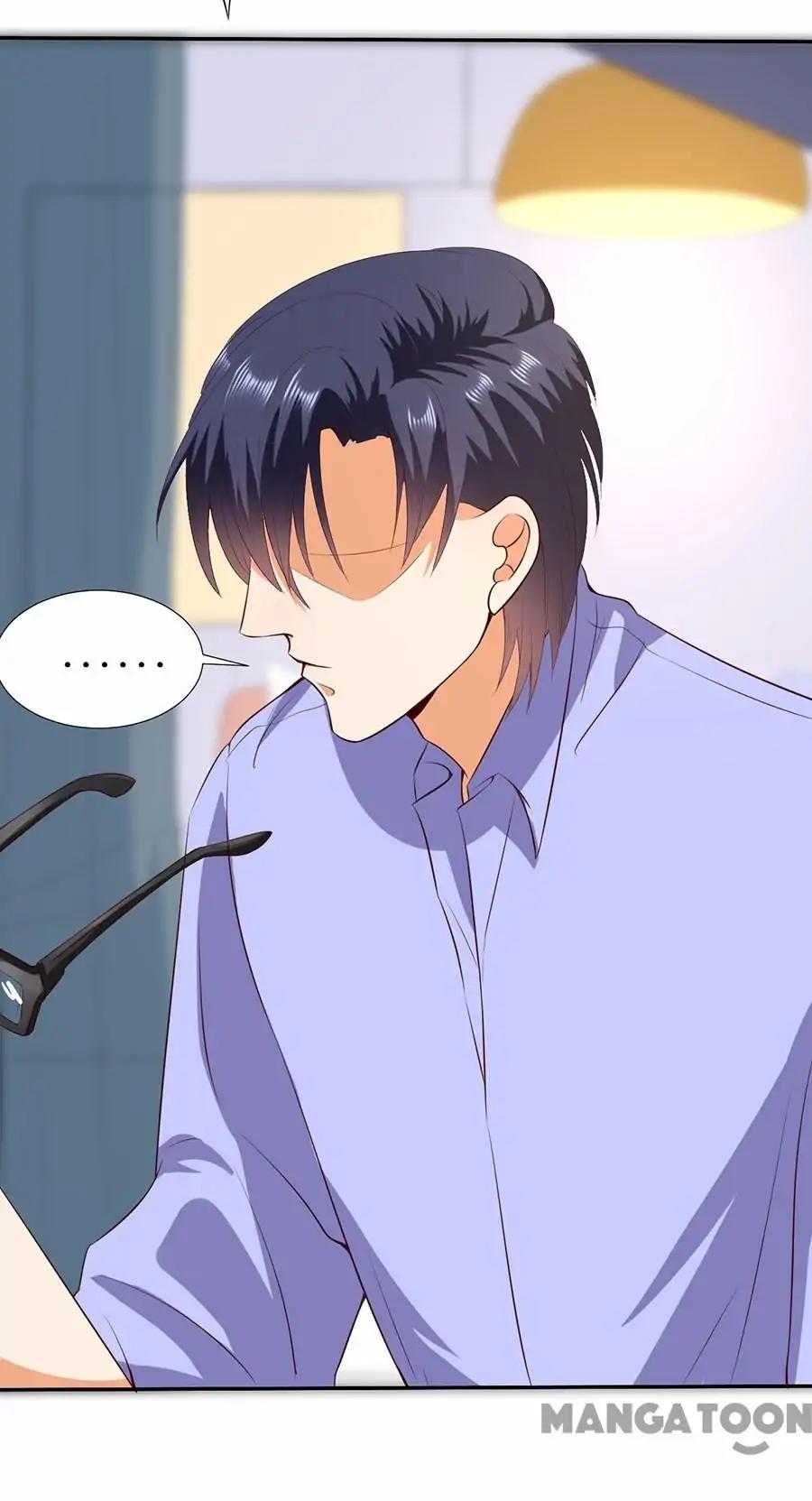 Page 31 of Chapter 179