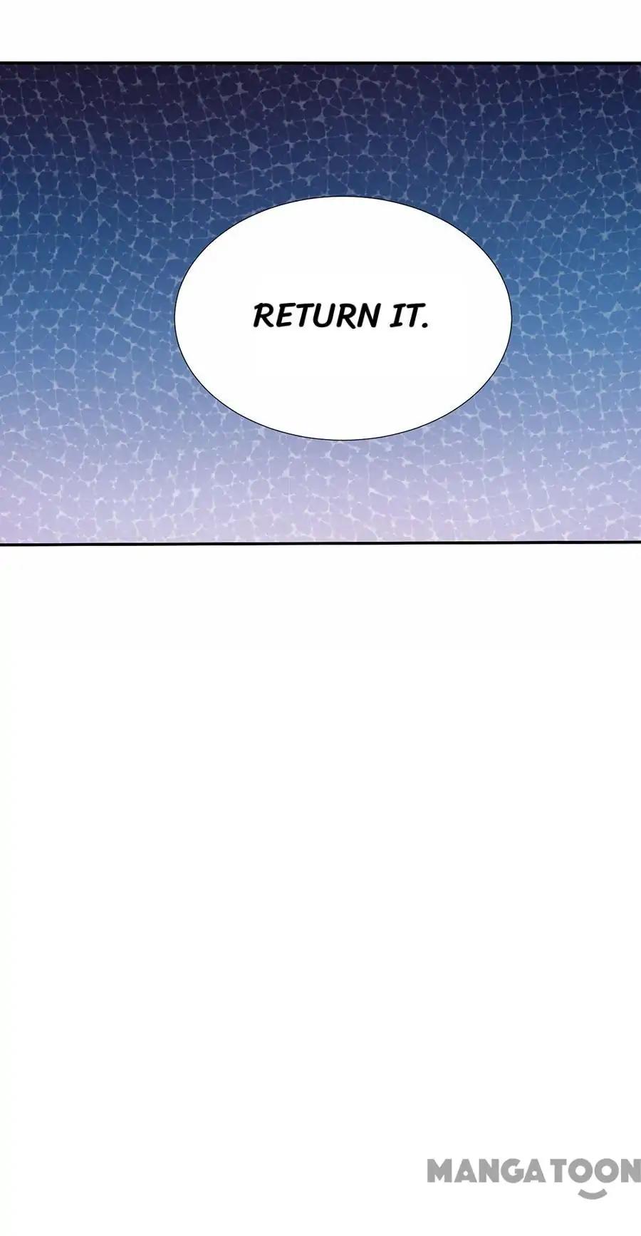 Page 32 of Chapter 179