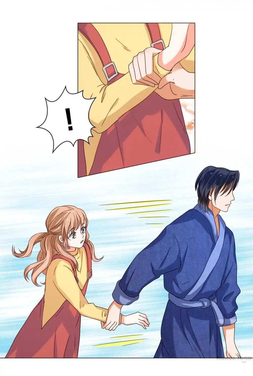 Page 1 of Chapter 18